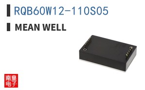 RQB60W12-110S05 ͼƬ